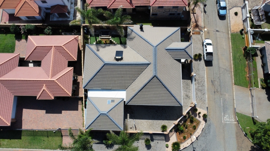 2 Bedroom Property for Sale in Flamwood North West